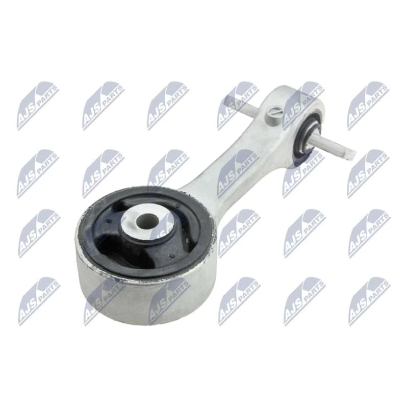 NTY variklio montavimas ZPS-HD-091