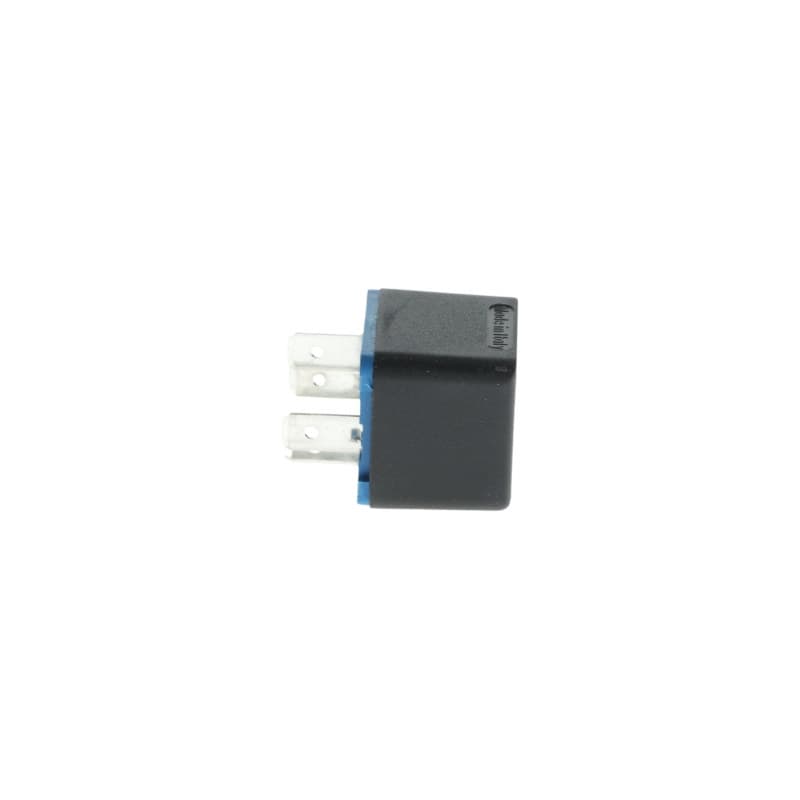 BOSCH 0 986 332 212 relė, pagrindinė srovė