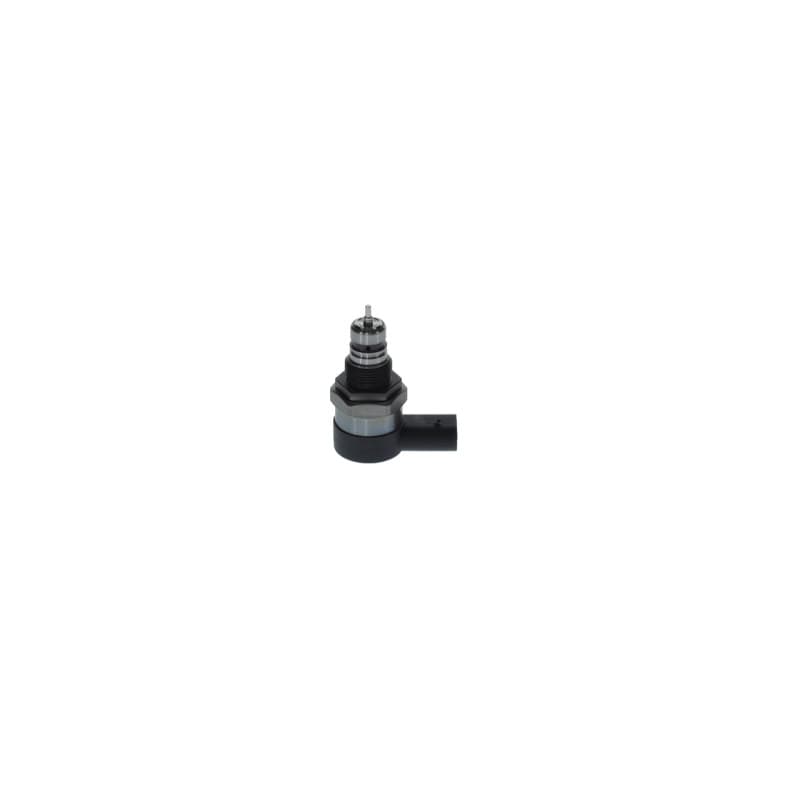 BOSCH 0 281 002 986 slėgio kontrolės vožtuvas, bendros linijos sistema