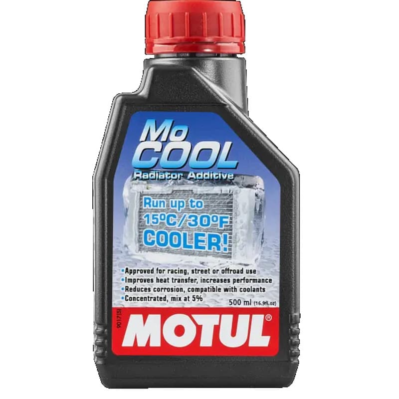 MOTUL antifrizas 112652