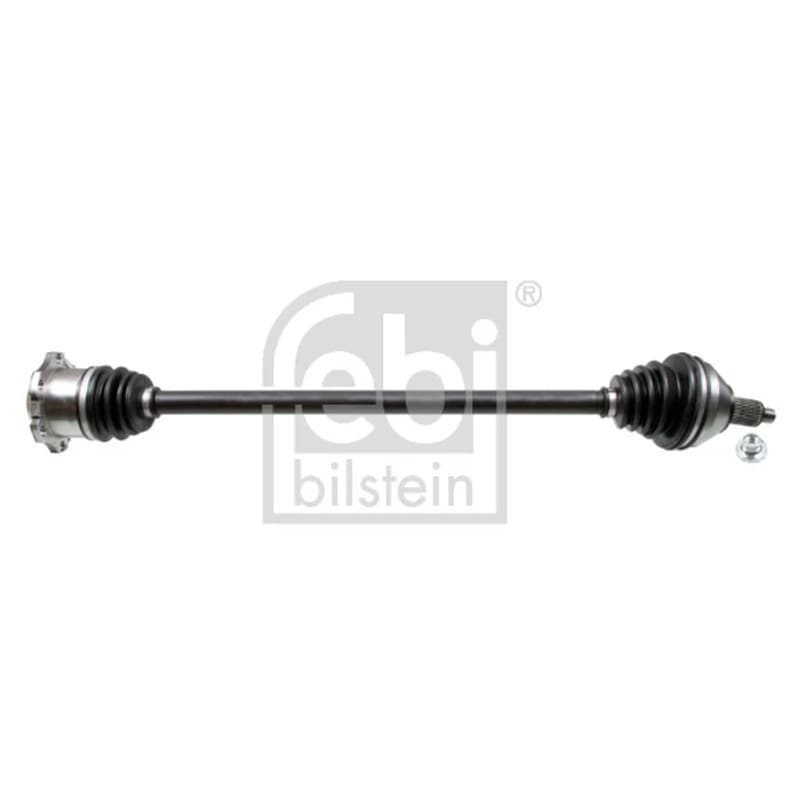 FEBIBILSTEIN pusašis 182587