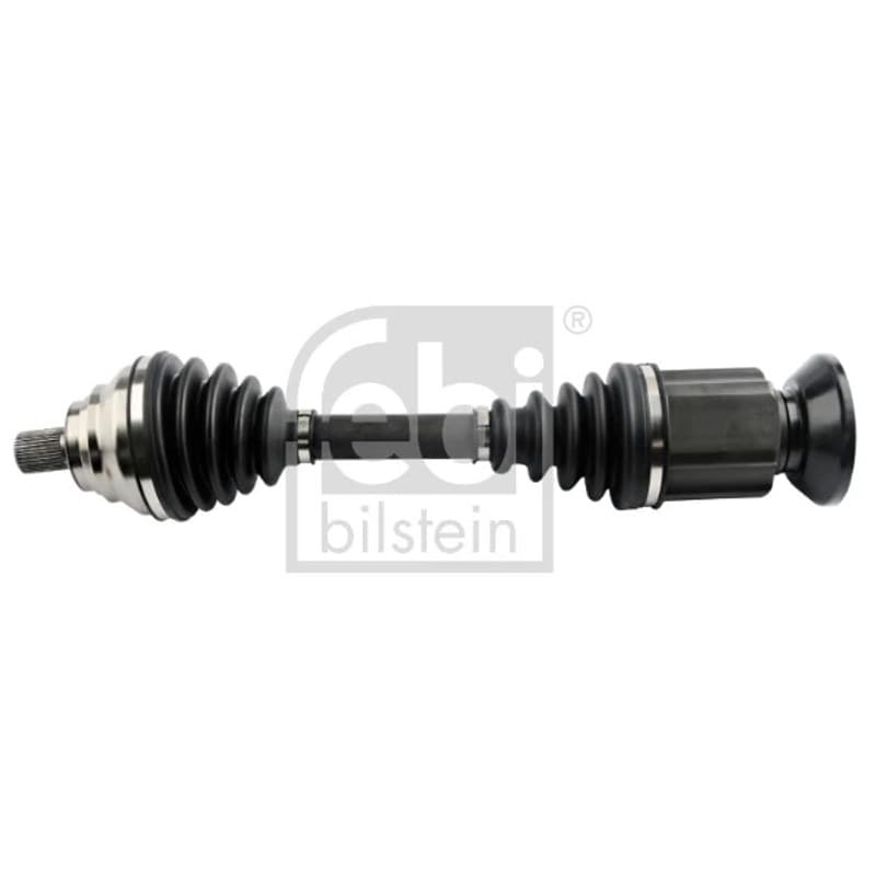 FEBIBILSTEIN pusašis 186001