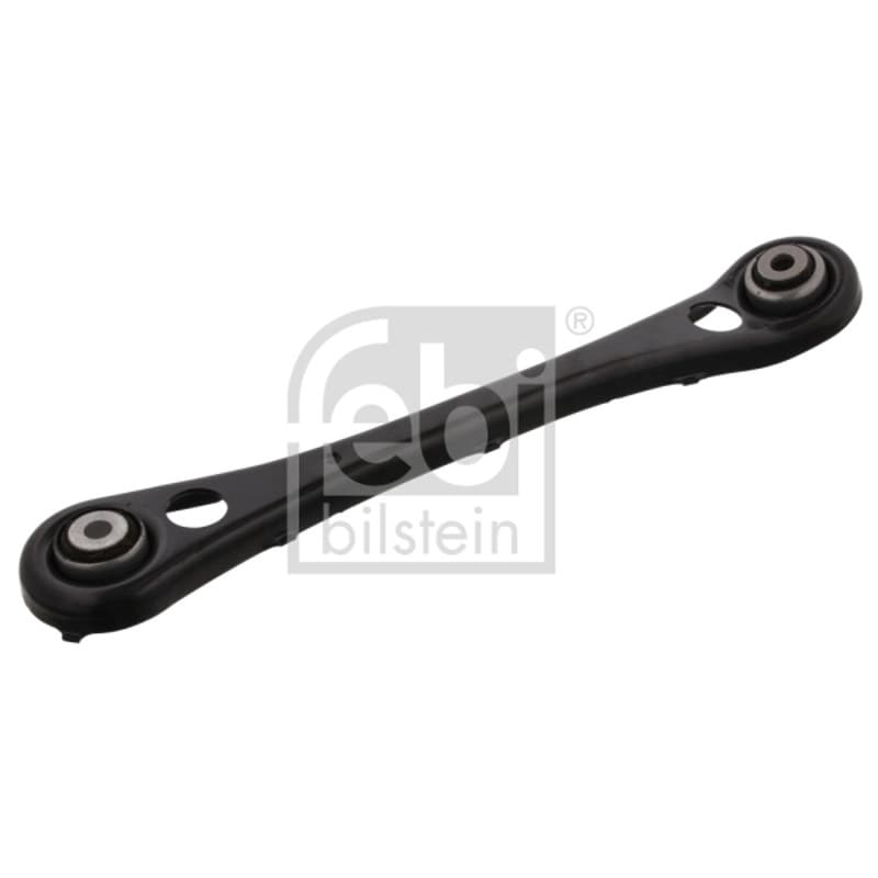 FEBIBILSTEIN vikšro valdymo svirtis 33477
