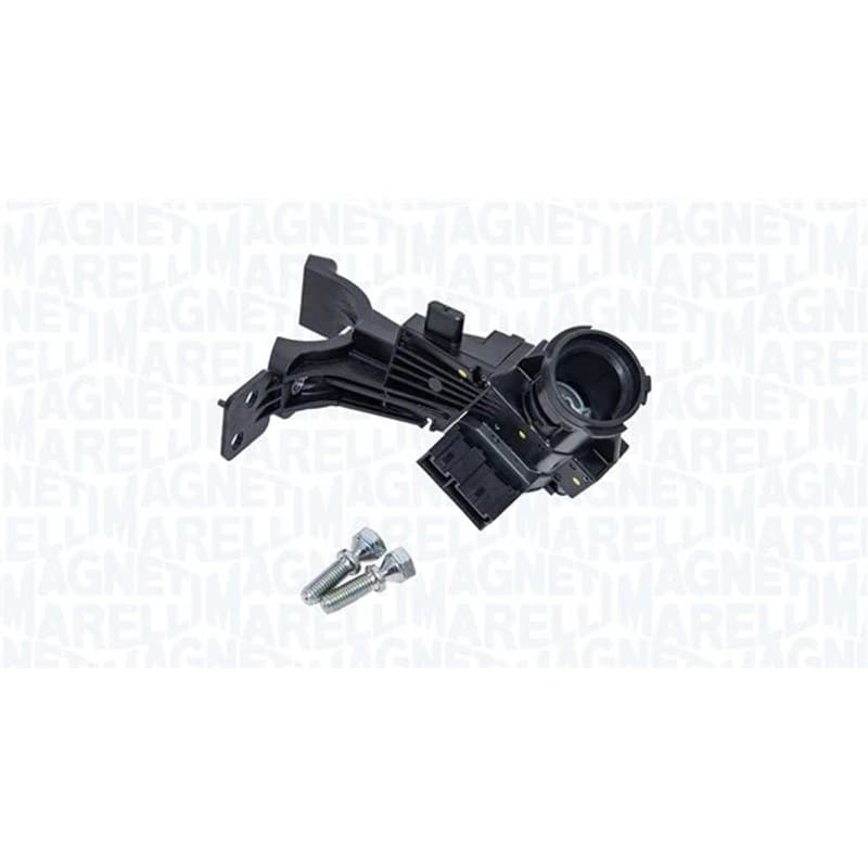 MAGNETIMARELLI vairo užraktas 064100006010