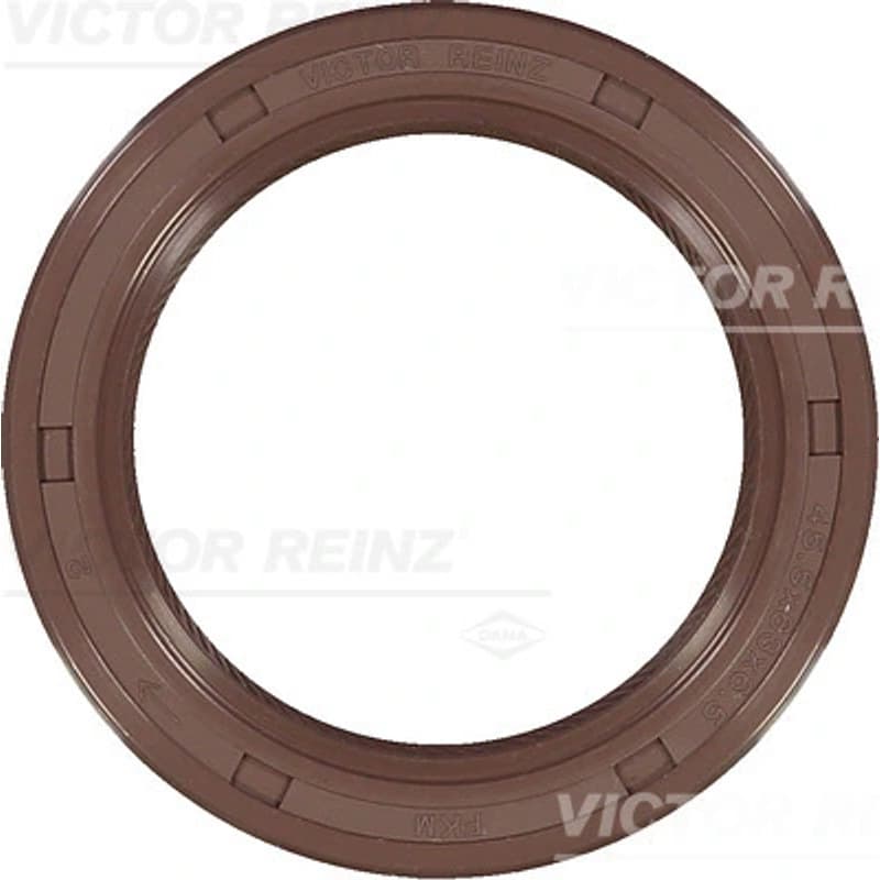 VICTORREINZ veleno sandariklis, alkūninis velenas 81-10375-00