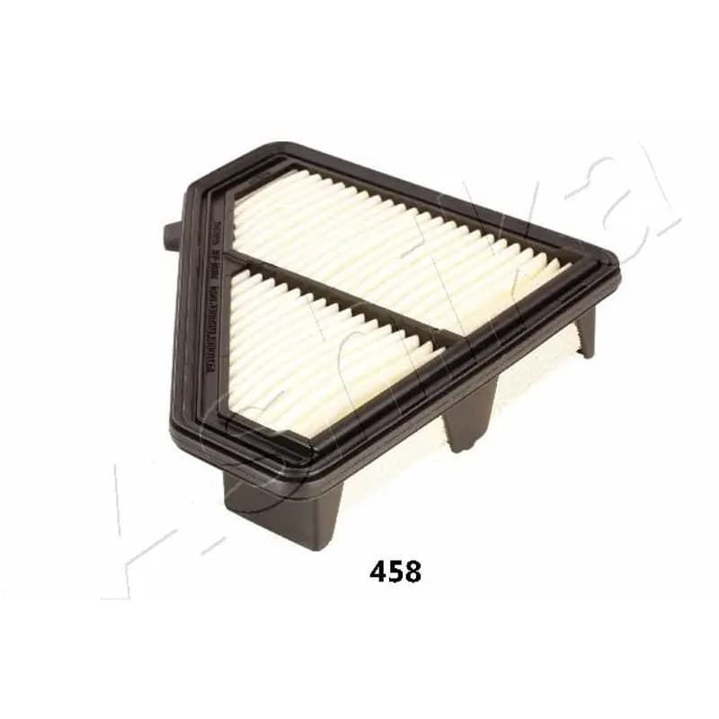 ASHIKA oro filtras 20-04-458