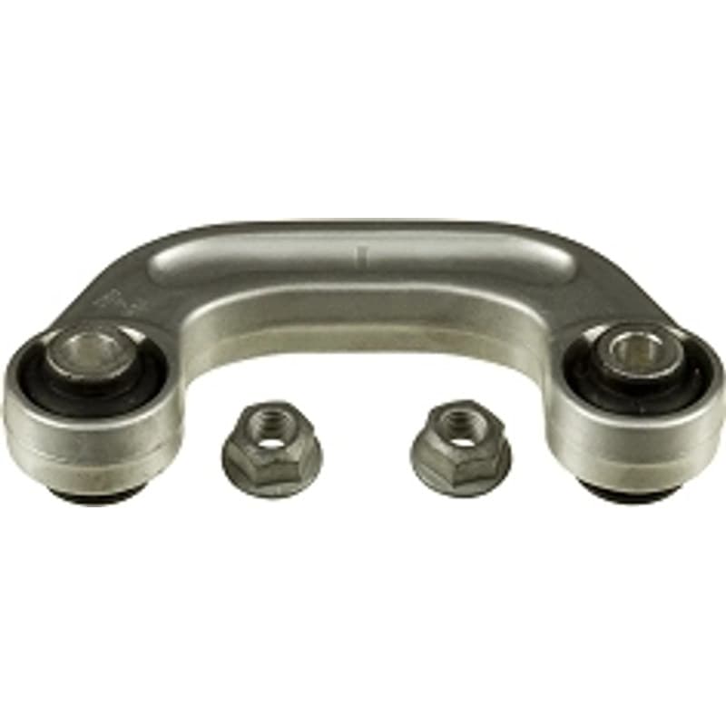 TRW šarnyro stabilizatorius JTS606