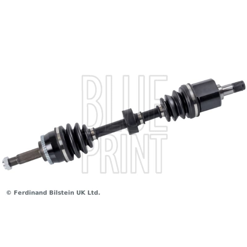 BLUEPRINT pusašis ADC489502