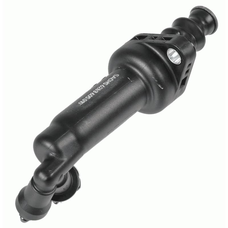 SACHS darbinis cilindras, sankaba 6283 605 010