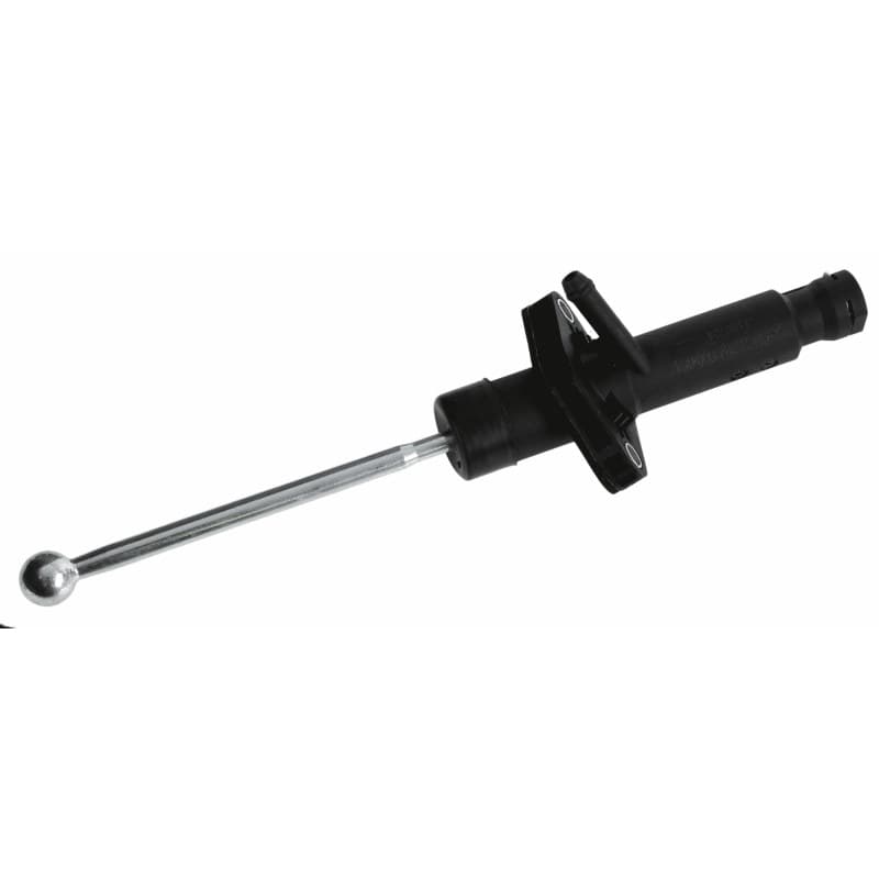SACHS pagrindinis cilindras, sankaba 6284 600 884