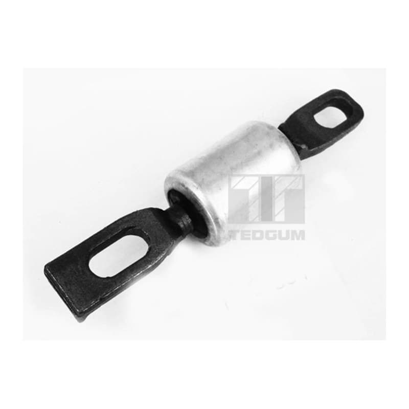 TEDGUM valdymo svirties/išilginių svirčių įvorė 00507483