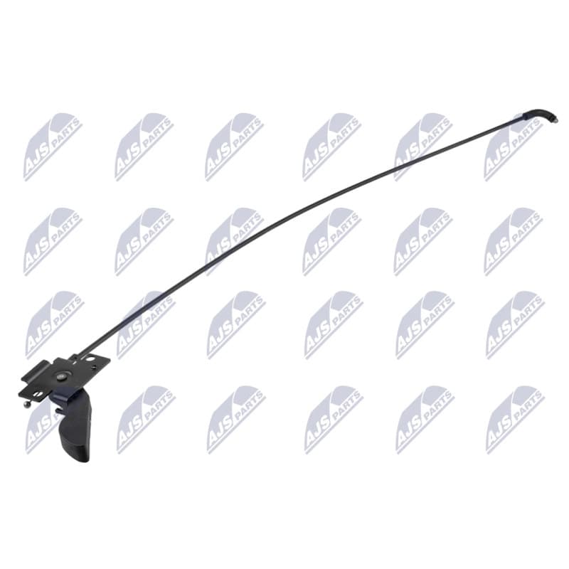 NTY gaubto trosas EZC-BM-443