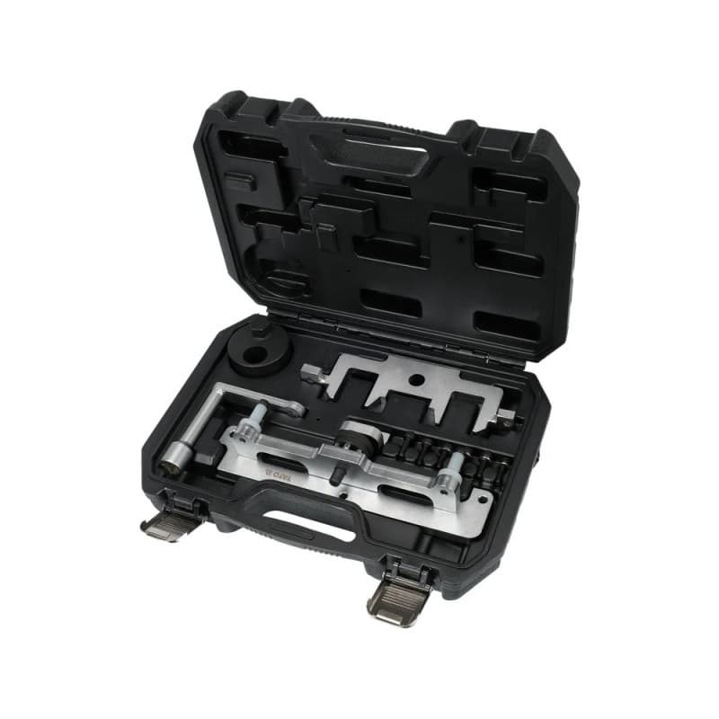 YATO yt-06322