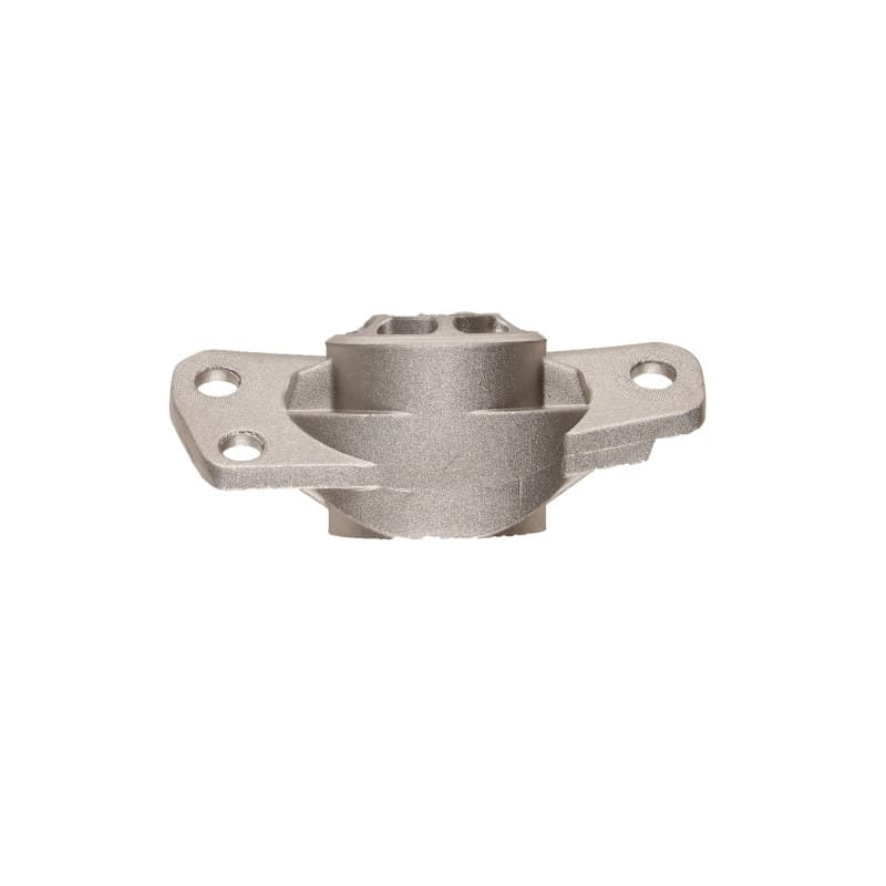 BILSTEIN pakabos statramsčio atraminis guolis 12-224081