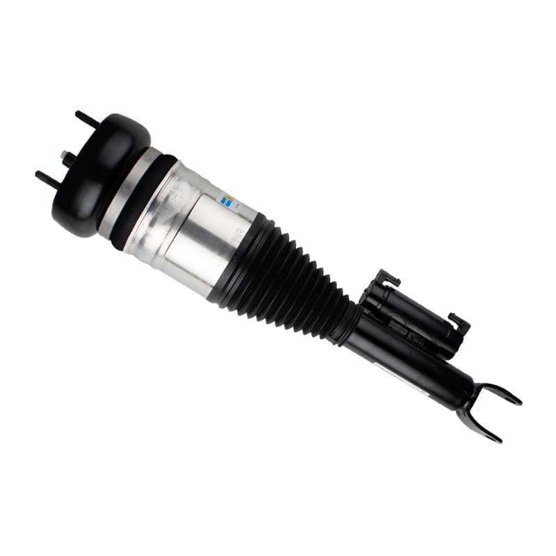BILSTEIN pneumatinės spyruoklės statramstis 44-251673