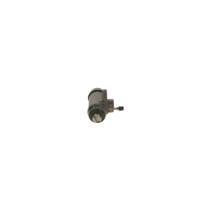 BOSCH 0 986 475 476 rato stabdžių cilindras