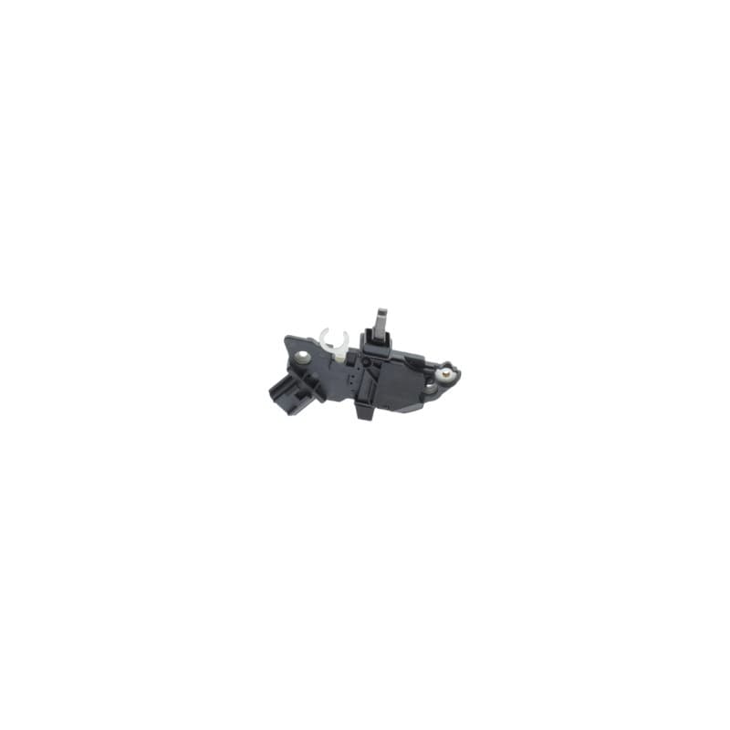 BOSCH 1 986 AE0 064 reguliatorius, kintamosios srovės generatorius
