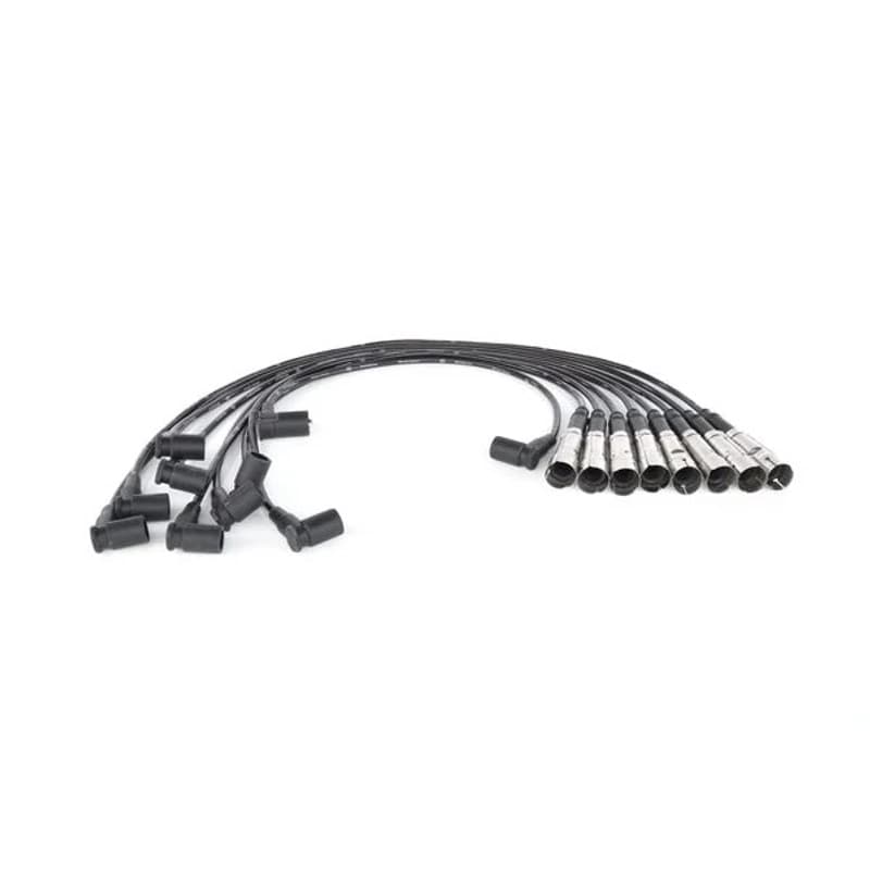 BOSCH 0 986 356 330 uždegimo laido komplektas