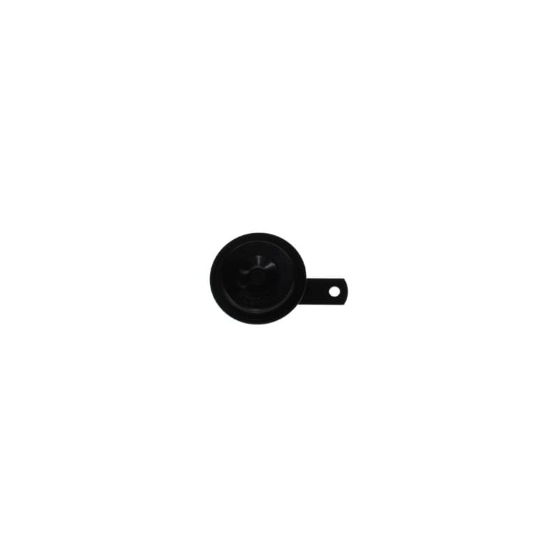BOSCH 0 986 AH0 731 garsinis signalas