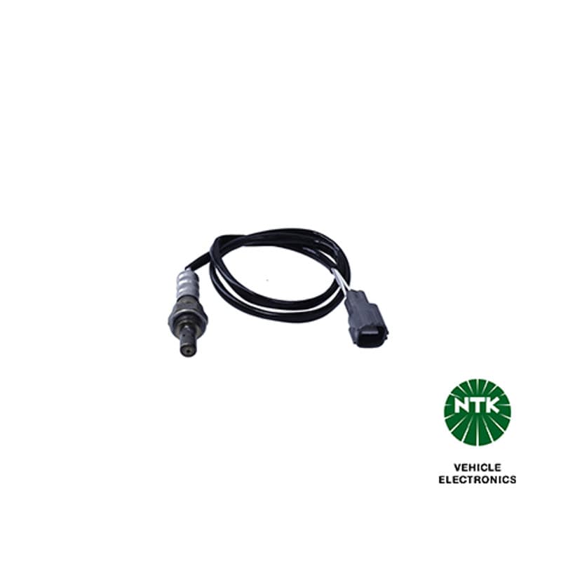 NTK lambda jutiklis 93741