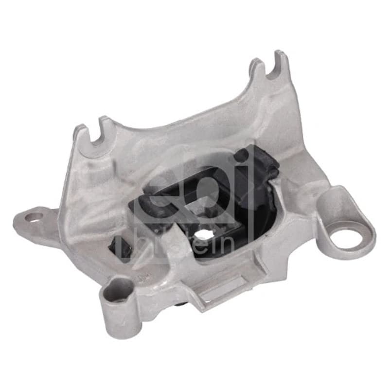 FEBIBILSTEIN montavimas, automatinė transmisija 188654