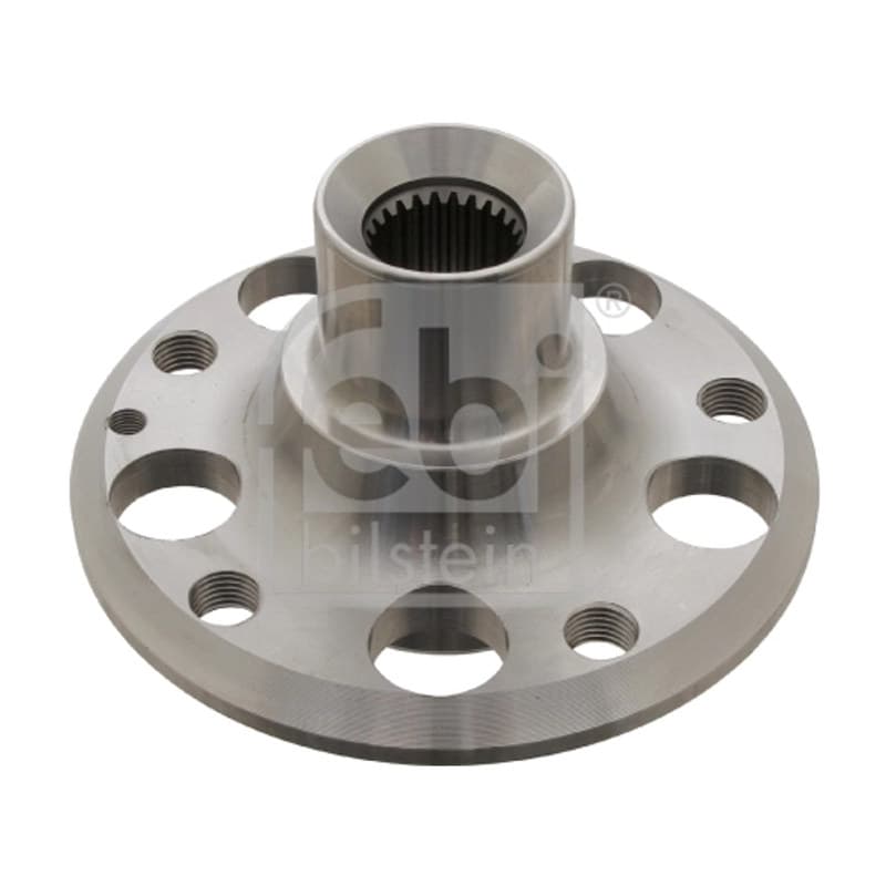 FEBIBILSTEIN rato stebulė 31669