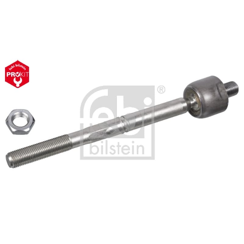 FEBIBILSTEIN vidinė skersinė vairo trauklė 103606