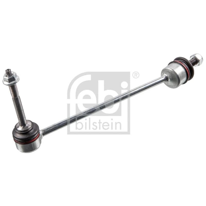 FEBIBILSTEIN šarnyro stabilizatorius 184019
