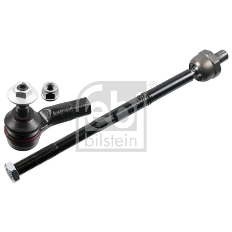 FEBIBILSTEIN strypo montavimas 186559