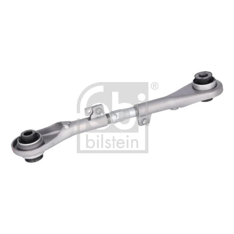 FEBIBILSTEIN vikšro valdymo svirtis 27014