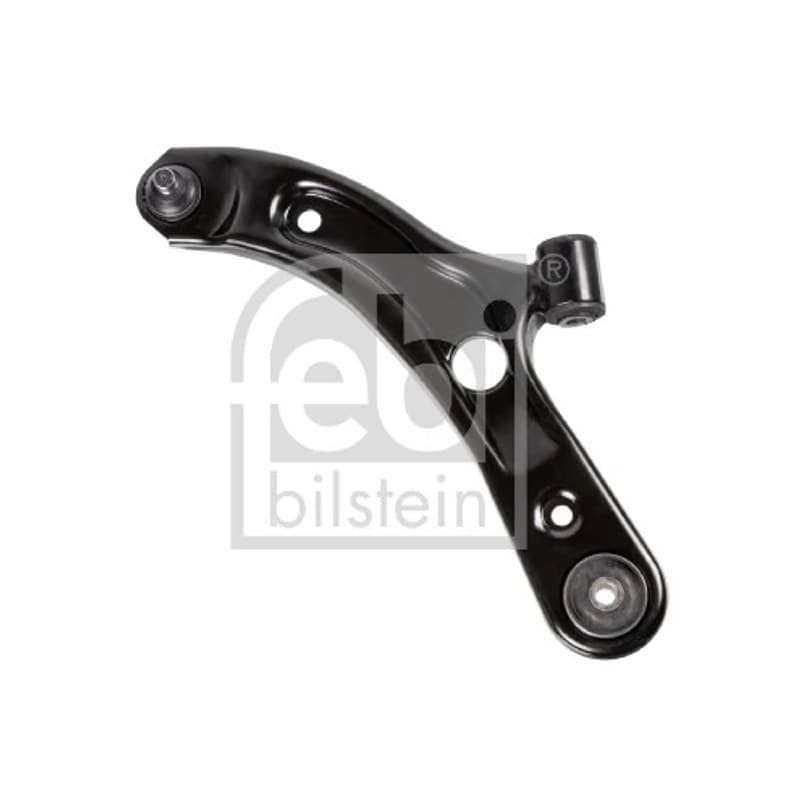 FEBIBILSTEIN vikšro valdymo svirtis 32140