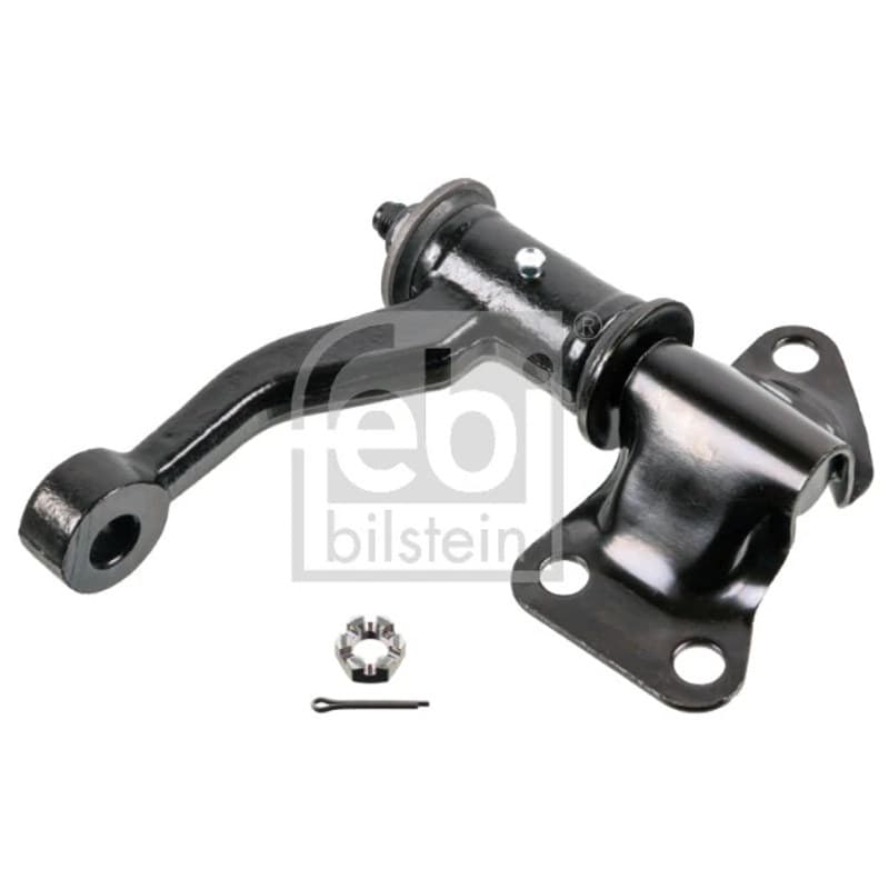 FEBIBILSTEIN valdymo svirtis 42697