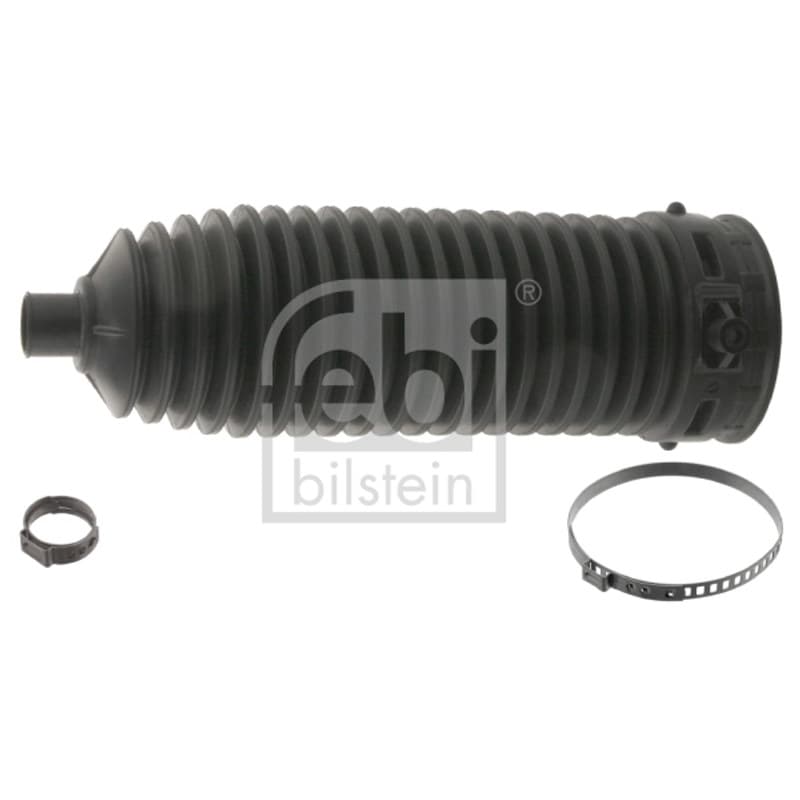 FEBIBILSTEIN f33475 33475