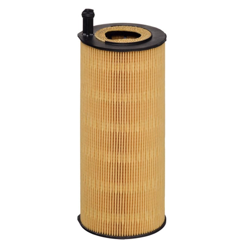 HENGSTFILTER alyvos filtras E824H D264