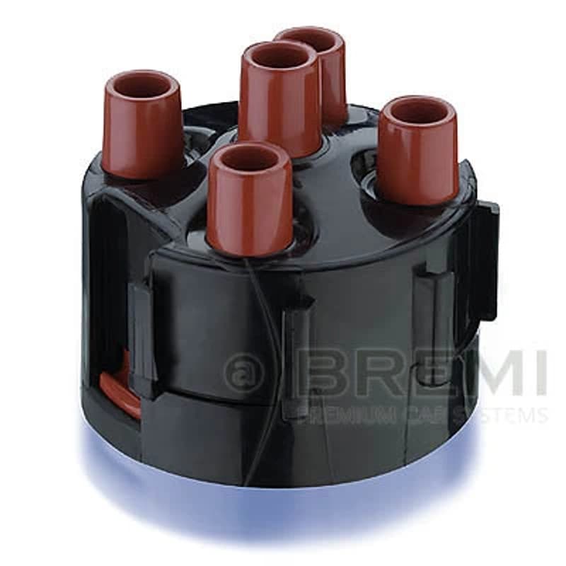 BREMI 8059r