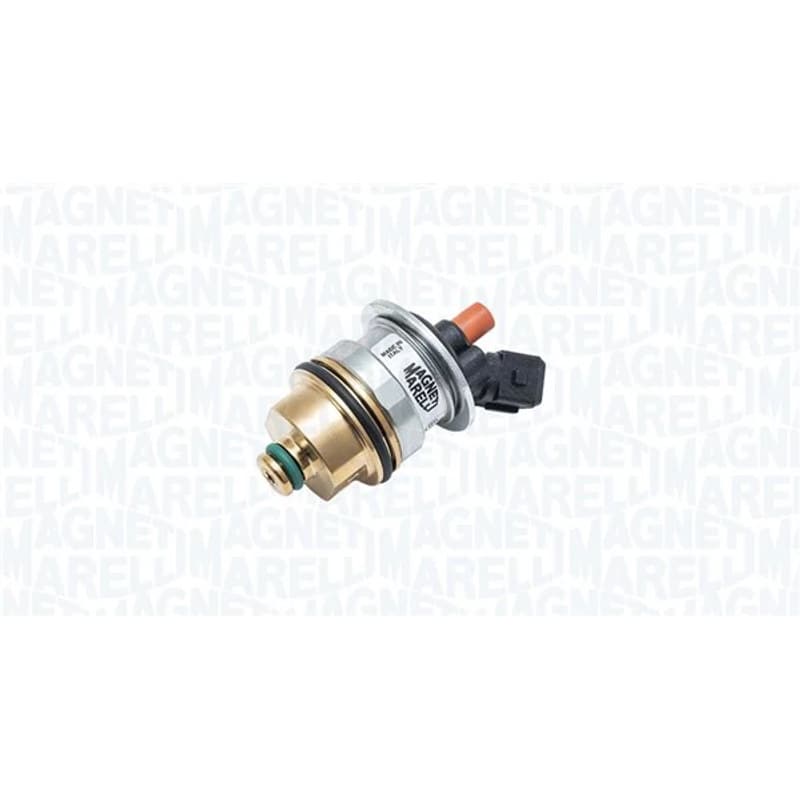 MAGNETIMARELLI purkštukas 805000000027