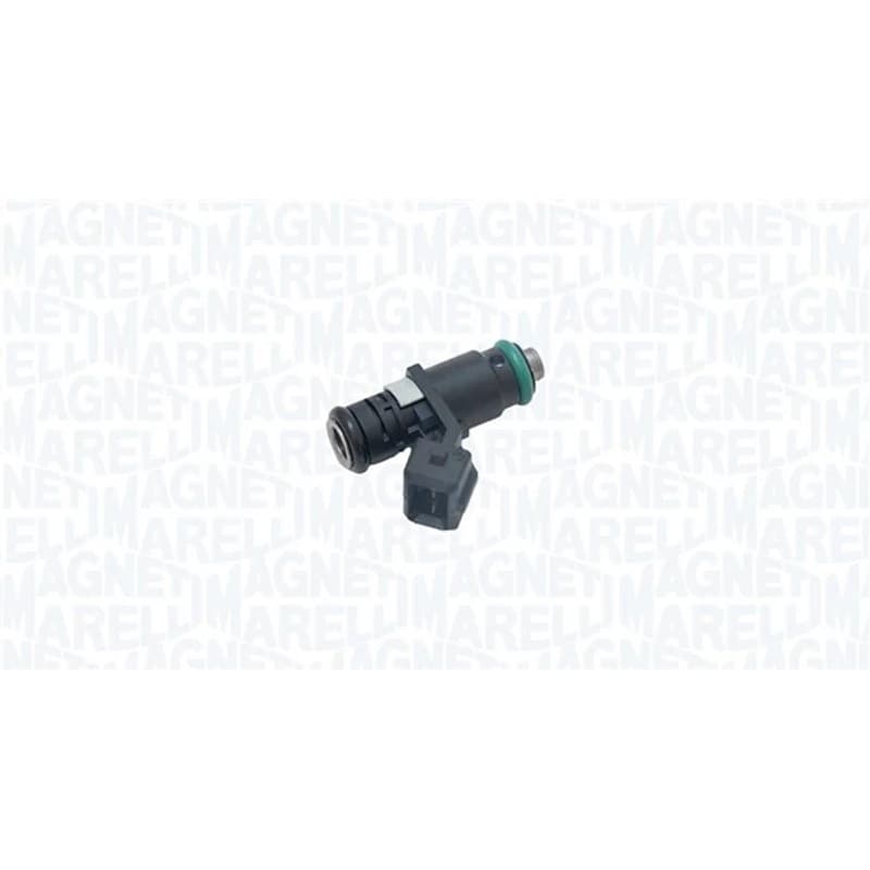 MAGNETIMARELLI purkštukas 805000000082