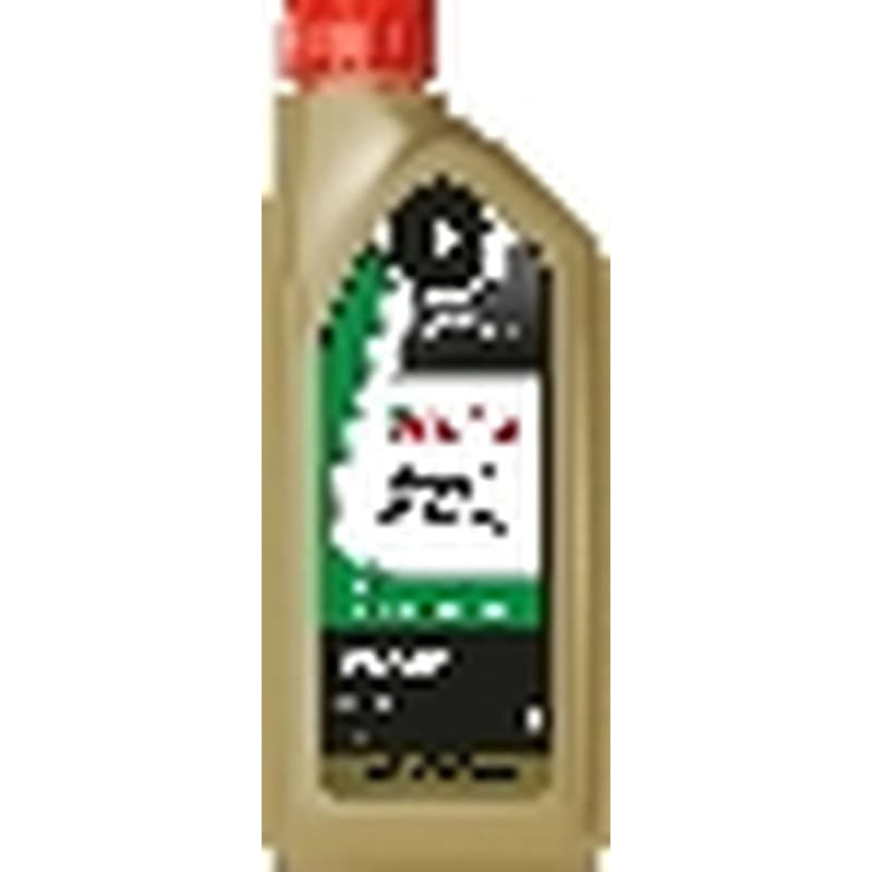 CASTROL stabdžių skystis 15F1D0