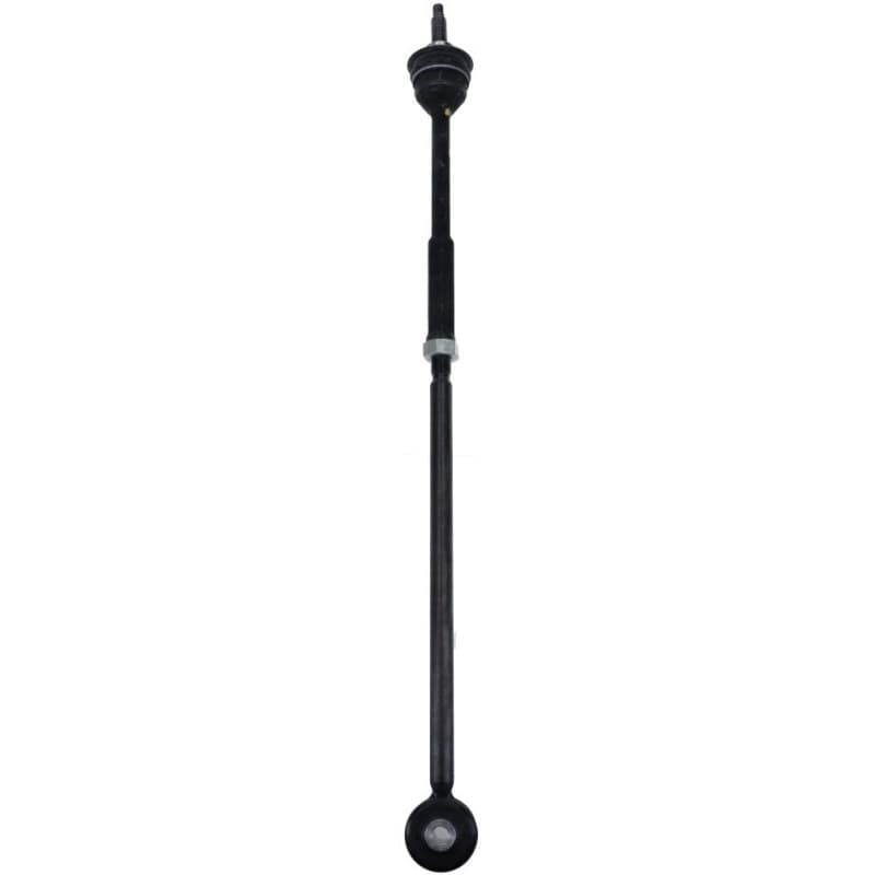 LEMFRDER strypo montavimas 33590 01