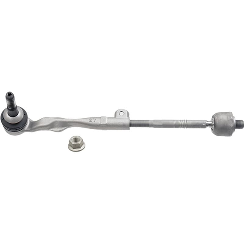 LEMFRDER strypo montavimas 38595 01