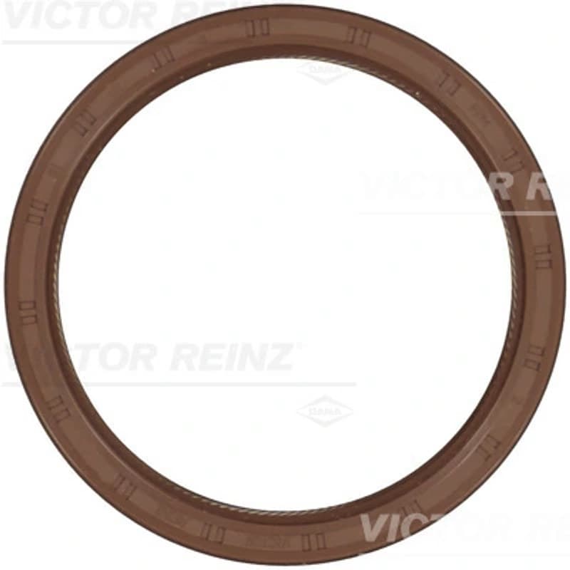 VICTORREINZ veleno sandariklis, alkūninis velenas 81-10637-00