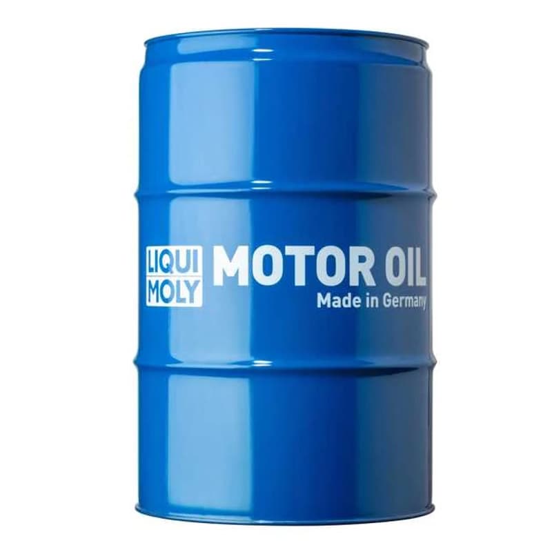 LIQUIMOLY 3738 variklio alyva