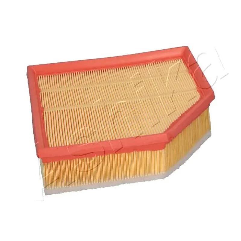 ASHIKA oro filtras FA-0331JM