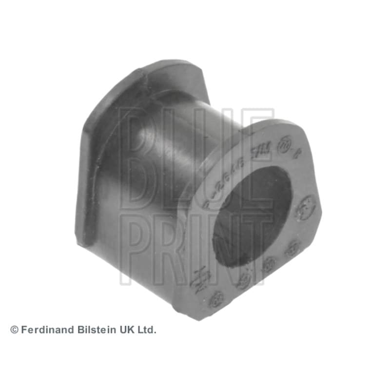 BLUEPRINT skersinio stabilizatoriaus įvorių komplektas ADG080187
