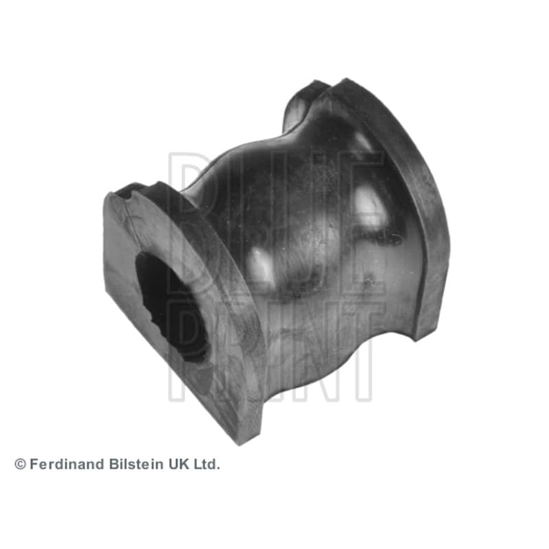 BLUEPRINT skersinio stabilizatoriaus įvorių komplektas ADM58056