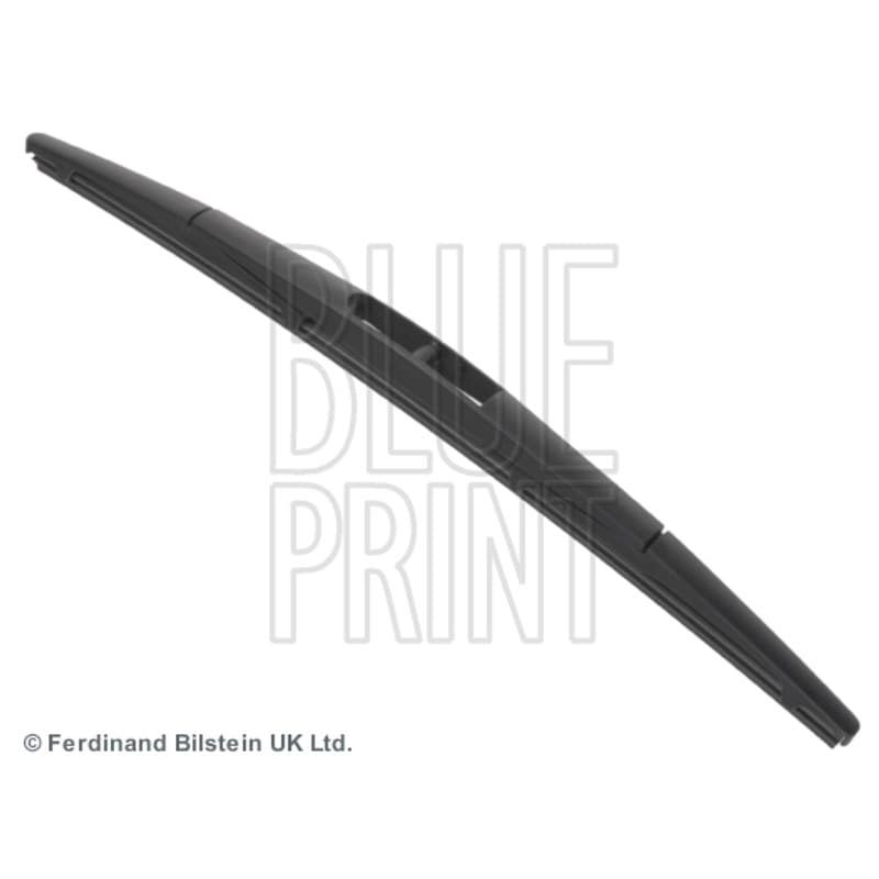 BLUEPRINT valytuvai AD14RR350B