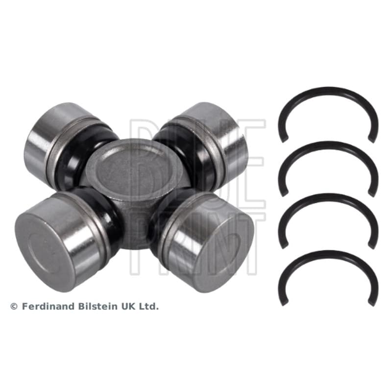 BLUEPRINT Lankstas, kardaninis velenas ADZ93904