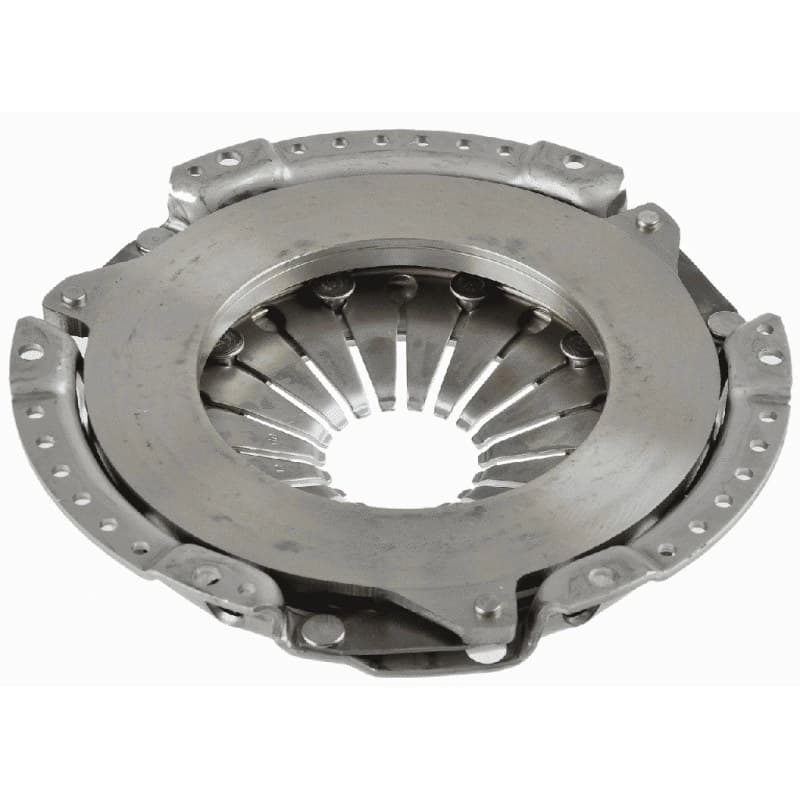 SACHS diskatorius 3082 001 454