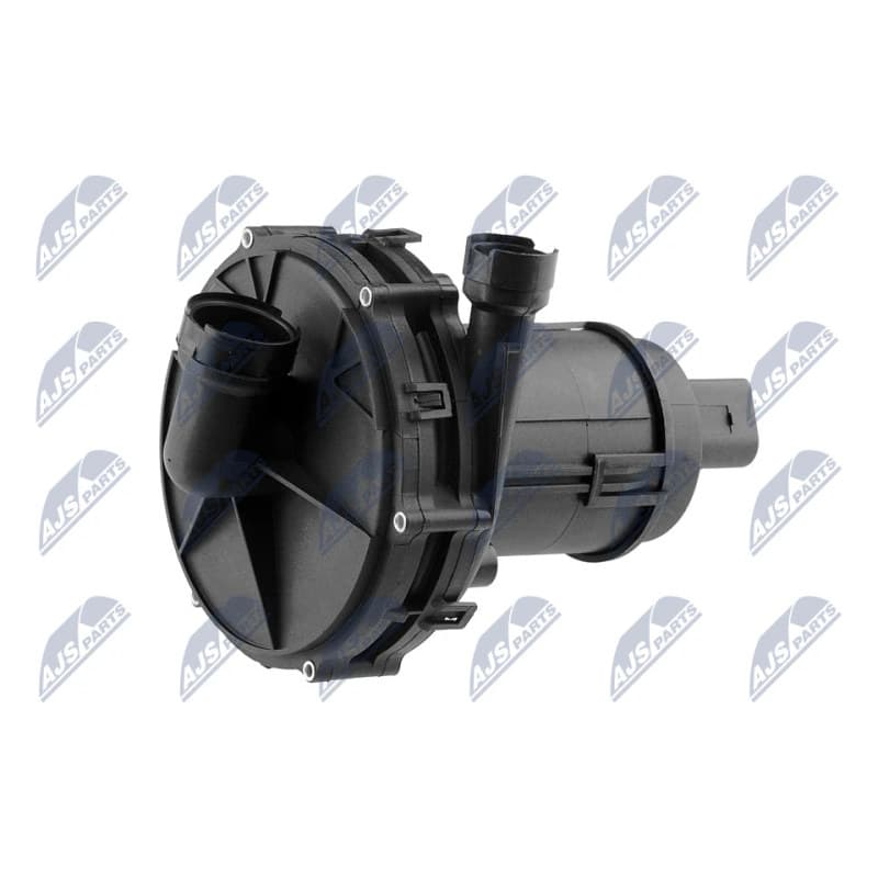 NTY antrinis oro siurblys EWP-AU-000