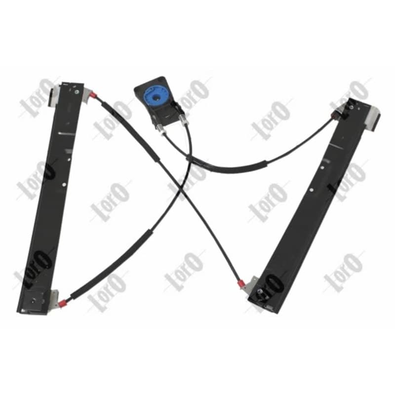 ABAKUS lango pakėliklis 130-017-012